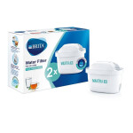 Brita Maxtra+ Pure Performance 2 ks / filtračná vložka (1038686)