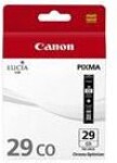 Canon Toner PGI-29CO (chróma optimizer)