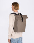 Ucon Acrobatics Jannik Medium Lotus Infinity Dark Sand