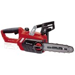 Einhell GE-LC 18 Li Solo 18 V 25 cm