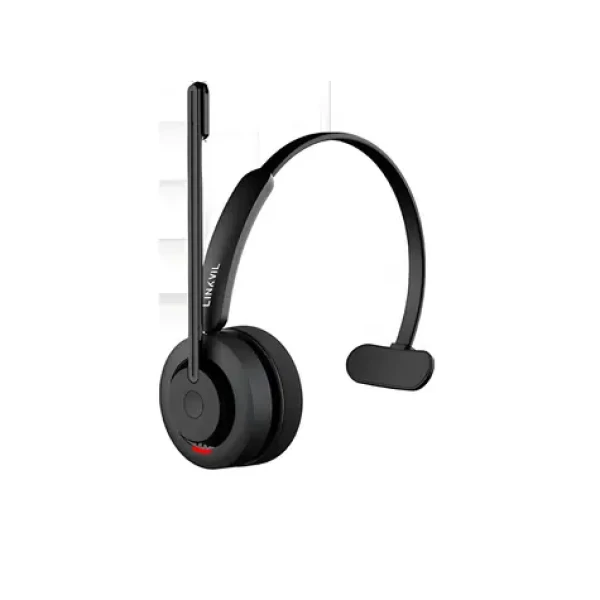 Fanvil DH301D / Telefónny headset / Mono / Bluetooth / DECT (DH301D)