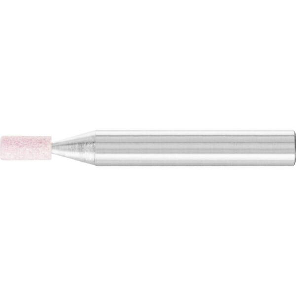 PFERD TOOLS 31104270 brúsny kolík Priemer 4 mm 10 ks; 31104270