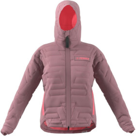 Dámska bunda TERREX MYSHELTER Primaloft H51460 Adidas