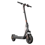 XIAOMI Electric Scooter 5 Max GL čierna / Elektro kolobežka / 1000W / 25km-h / 60km / 10200mAh (477 Wh) (BHR9615GL)