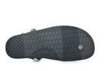 Xero shoes Genesis Stone pánske barefoot sandále 42 EUR