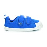 Be Lenka Canvi Blue barefoot tenisky 34 EUR
