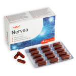 Dr.Max Nervea