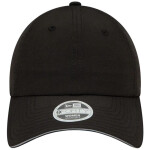 New Era 9FORTY Wmns Ponytail Open Back Cap W 60434994 OSFM