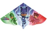 Günther PJ MASKS