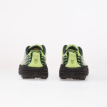 Tenisky Hoka® U Speedgoat 2 Neon Yuzu/ Black EUR 44 2/3