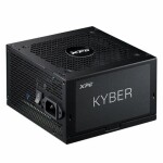 ADATA XPG Kyber 750W