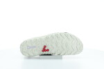 Topánky Vivobarefoot Novus Mid L Obsidian 41 EUR
