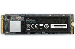 MediaRange 512GB M.2 2280 x4 NVMe (MR1032)