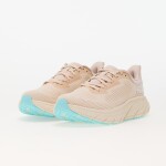 Tenisky Hoka® W Arahi 7 Vanilla/ Cream EUR 38