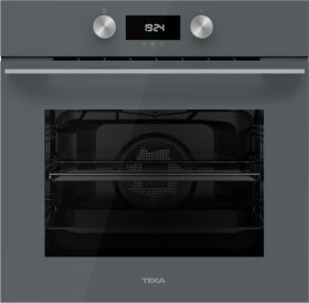 Teka HLB 8400 P ST