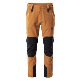 Nohavice Magnum Revolution M M