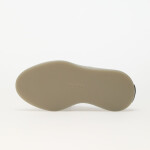 Tenisky Fear of God Los Feliz Rubber Dark Grey EUR 45