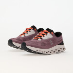 Tenisky On W Cloudstratus 3 Quartz/ Lily EUR 38