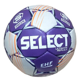 SELECT Ultimate Orlen Superliga hádzaná - replika 3