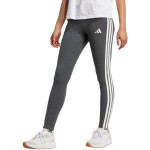 Dámske legíny adidas Essentials 3-Stripes Cotton W JZ3299 M