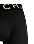 Kaspian Black XL XL