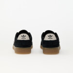 Tenisky adidas Handball Spezial St Core Black/ Ftw White/ Gum4 EUR 38 2/3