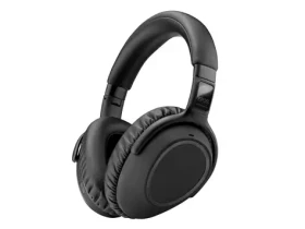 EPOS ADAPT 660 / bezdrôtové náhlavné slúchadlá / bluetooth / mikrofón / USB-A (1001372)