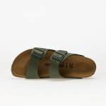 Tenisky Birkenstock Arizona Natural Leather Thyme EUR 41