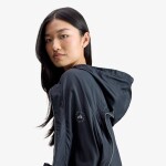 Bunda adidas x Stella Mccartney Running Jacket Black L