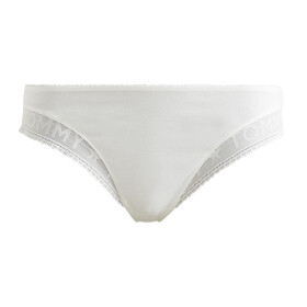 Dámske nohavičky Refibra UW0UW03546-YBR - Tommy Hilfiger S