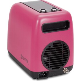 Sada airbrush na torty - Stadter - Stadter