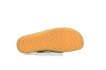 Vivobarefoot Gobi II Sneaker Premium Leather W Twilight Mauve celoročné nízke barefoot topánky 39 EUR