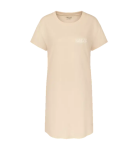 Dámske nočné košele NDK X - Triumph 7855 0036