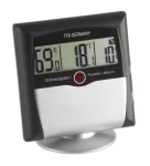 TFA 30.5011