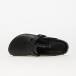 Tenisky Birkenstock Boston EVA Black EUR 39