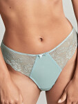 Panache Ana Thong blue/ash rose 9399