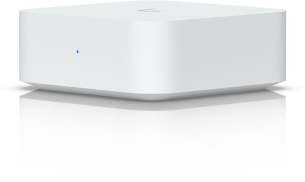 Ubiquiti Ubiquiti UPL-Port-W Przewodowa sieć LAN Wi-Fi Biely