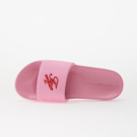 Tenisky Tommy Hilfiger Script Pool Slide Rose Petal EUR 37