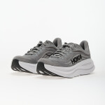 Tenisky Hoka® M Bondi 9 Galactic Grey/ Stellar Grey EUR 40 2/3