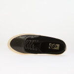 Tenisky Vans LX Authentic 44 Black/Sand White EUR 42