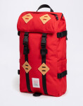 Topo Designs Klettersack Salsa