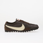 Tenisky Nike Moon Shoe OG Baroque Brown/ Cashmere-Black EUR 40.5