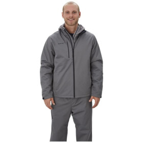 Bunda Bauer Supreme Midweight M 1056515 L