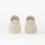 Tenisky Converse Chuck Taylor All Star Cruise Egret/ White/ Egret EUR 44.5