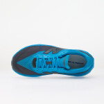 Tenisky New Balance MFCX Altitude/ Shadow Blue EUR 45