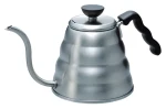Hario Buono VKB-120HSV / Kanvica na vodu / 1,2 l
