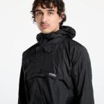 Bunda Tilak Orgil 25 Jacket Black M