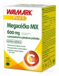 WALMARK MEGACÉČKO MIX