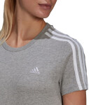 Dámske tenisky Essentials Slim GL0785 Adidas