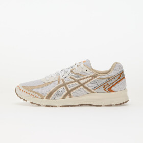 Tenisky Asics Jog 100S White/ Greige EUR 40